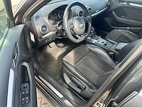 Audi - 2015 - a3 sportback - 1.4 e-tron amb. pl+ - automaat - personenauto - afbeelding 15 van  28