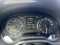 Audi - 2015 - a3 sportback - 1.4 e-tron amb. pl+ - automaat - personenauto - afbeelding 2 van  28