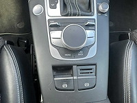Audi - 2015 - a3 sportback - 1.4 e-tron amb. pl+ - automaat - personenauto - afbeelding 20 van  28