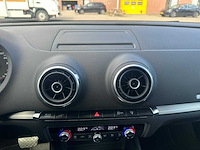 Audi - 2015 - a3 sportback - 1.4 e-tron amb. pl+ - automaat - personenauto - afbeelding 21 van  28