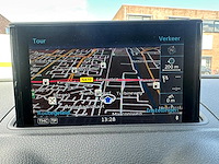 Audi - 2015 - a3 sportback - 1.4 e-tron amb. pl+ - automaat - personenauto - afbeelding 23 van  28