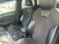 Audi - 2015 - a3 sportback - 1.4 e-tron amb. pl+ - automaat - personenauto - afbeelding 24 van  28