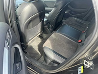 Audi - 2015 - a3 sportback - 1.4 e-tron amb. pl+ - automaat - personenauto - afbeelding 25 van  28