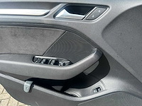 Audi - 2015 - a3 sportback - 1.4 e-tron amb. pl+ - automaat - personenauto - afbeelding 26 van  28