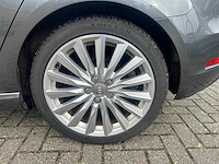 Audi - 2015 - a3 sportback - 1.4 e-tron amb. pl+ - automaat - personenauto - afbeelding 4 van  28