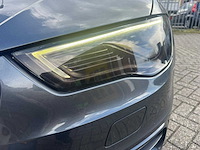 Audi - 2015 - a3 sportback - 1.4 e-tron amb. pl+ - automaat - personenauto - afbeelding 5 van  28
