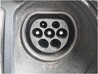 Audi - 2015 - a3 sportback - 1.4 e-tron amb. pl+ - automaat - personenauto - afbeelding 6 van  28