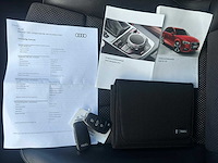 Audi - 2015 - a3 sportback - 1.4 e-tron amb. pl+ - automaat - personenauto - afbeelding 7 van  28