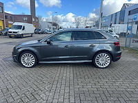 Audi - 2015 - a3 sportback - 1.4 e-tron amb. pl+ - automaat - personenauto - afbeelding 22 van  28