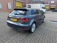 Audi - 2015 - a3 sportback - 1.4 e-tron amb. pl+ - automaat - personenauto - afbeelding 10 van  28