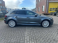 Audi - 2015 - a3 sportback - 1.4 e-tron amb. pl+ - automaat - personenauto - afbeelding 11 van  28