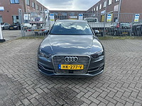 Audi - 2015 - a3 sportback - 1.4 e-tron amb. pl+ - automaat - personenauto - afbeelding 28 van  28