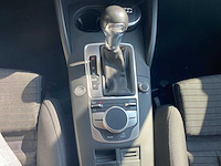Audi - 2015 - a3 sportback - 1.4 e-tron amb. pl+ - gr-173-v - afbeelding 2 van  12