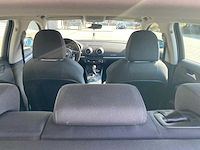 Audi - 2015 - a3 sportback - 1.4 e-tron amb. pl+ - gr-173-v - afbeelding 4 van  12