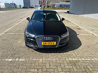 Audi - 2015 - a3 sportback - 1.4 e-tron amb. pl+ - gr-173-v - afbeelding 6 van  12