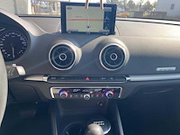 Audi - 2015 - a3 sportback - 1.4 e-tron amb. pl+ - gr-173-v - afbeelding 12 van  12