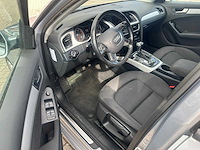Audi - 2015 - a4 avant - 1.8 tfsi sport ed. - automaat - personenauto - afbeelding 4 van  24