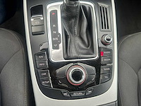 Audi - 2015 - a4 avant - 1.8 tfsi sport ed. - automaat - personenauto - afbeelding 8 van  24