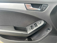 Audi - 2015 - a4 avant - 1.8 tfsi sport ed. - automaat - personenauto - afbeelding 13 van  24