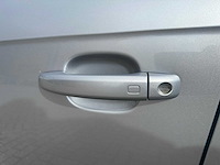 Audi - 2015 - a4 avant - 1.8 tfsi sport ed. - automaat - personenauto - afbeelding 15 van  24