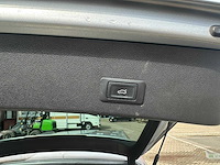 Audi - 2015 - a4 avant - 1.8 tfsi sport ed. - automaat - personenauto - afbeelding 16 van  24