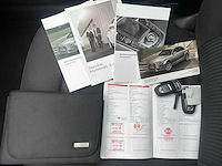 Audi - 2015 - a4 avant - 1.8 tfsi sport ed. - automaat - personenauto - afbeelding 17 van  24