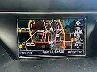 Audi - 2015 - a4 avant - 1.8 tfsi sport ed. - automaat - personenauto - afbeelding 9 van  25