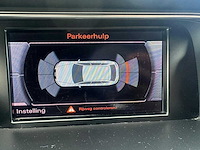 Audi - 2015 - a4 avant - 1.8 tfsi sport ed. - automaat - personenauto - afbeelding 11 van  25