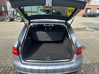 Audi - 2015 - a4 avant - 1.8 tfsi sport ed. - automaat - personenauto - afbeelding 25 van  25