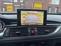 Audi - 2015 - rs6 avant - 4.0 tfsi a6 q. pl + - personenauto - afbeelding 7 van  23