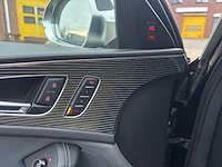 Audi - 2015 - rs6 avant - 4.0 tfsi a6 q. pl + - personenauto - afbeelding 14 van  23
