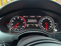 Audi - 2015 - rs6 avant - 4.0 tfsi a6 q. pl + - personenauto - afbeelding 4 van  23