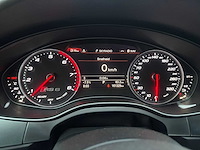 Audi - 2015 - rs6 avant - 4.0 tfsi a6 q. pl + - personenauto - afbeelding 5 van  23