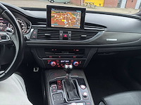 Audi - 2015 - rs6 avant - 4.0 tfsi a6 q. pl + - personenauto - afbeelding 6 van  23