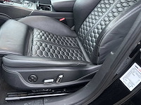 Audi - 2015 - rs6 avant - 4.0 tfsi a6 q. pl + - personenauto - afbeelding 9 van  23