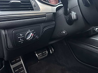 Audi - 2015 - rs6 avant - 4.0 tfsi a6 q. pl + - personenauto - afbeelding 13 van  23
