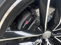 Audi - 2015 - rs6 avant - 4.0 tfsi a6 q. pl + - personenauto - afbeelding 16 van  23