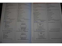 Audi - 2015 - tt roadster - 2.0 tfsi pro line s - personenauto - afbeelding 14 van  26