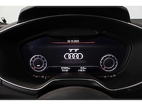 Audi - 2015 - tt roadster - 2.0 tfsi pro line s - personenauto - afbeelding 15 van  26