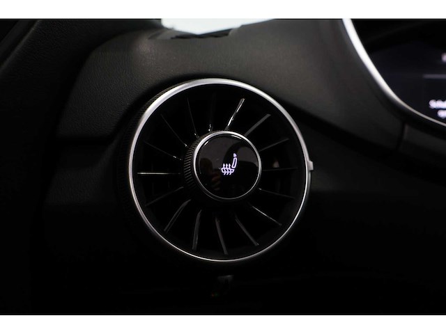 Audi - 2015 - tt roadster - 2.0 tfsi pro line s - personenauto - afbeelding 17 van  26