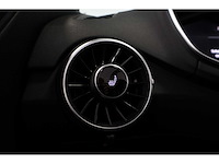 Audi - 2015 - tt roadster - 2.0 tfsi pro line s - personenauto - afbeelding 17 van  26