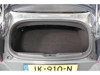 Audi - 2015 - tt roadster - 2.0 tfsi pro line s - personenauto - afbeelding 19 van  26