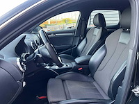 Audi - 2016 - a3 sportback - 1.4 e-tron - personenauto - afbeelding 4 van  24