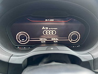 Audi - 2016 - a3 sportback - 1.4 e-tron - personenauto - afbeelding 9 van  24