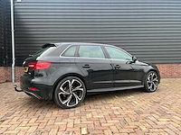 Audi - 2016 - a3 sportback - 1.4 e-tron - personenauto - afbeelding 19 van  24