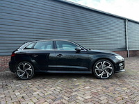 Audi - 2016 - a3 sportback - 1.4 e-tron - personenauto - afbeelding 23 van  24