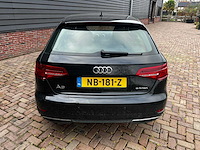 Audi - 2016 - a3 sportback - 1.4 e-tron - personenauto - afbeelding 2 van  24