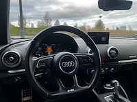 Audi - 2016 - a3 sportback - 1.4 e-tron - personenauto - afbeelding 5 van  24