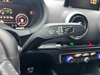 Audi - 2016 - a3 sportback - 1.4 e-tron - personenauto - afbeelding 8 van  24