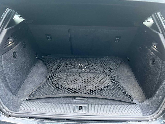 Audi - 2016 - a3 sportback - 1.4 e-tron - personenauto - afbeelding 15 van  24